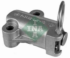 napinacz-lancucha-rozrzadu-551018210-ina