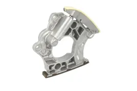 napinacz-lancucha-rozrzadu-551016410-ina