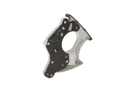 napinacz-lancucha-rozrzadu-551016110-ina