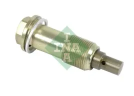 napinacz-lancucha-rozrzadu-551018310-ina