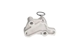 napinacz-lancucha-rozrzadu-551019410-ina