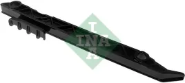 szyna-slizgowa-lancucha-rozrzadu-552012110-ina
