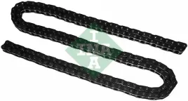 lancuch-rozrzadu-553002110-ina