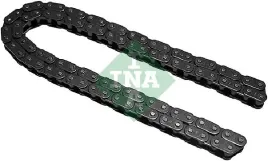 lancuch-rozrzadu-553004910-ina
