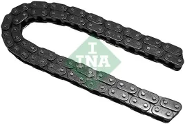 lancuch-rozrzadu-553006010-ina