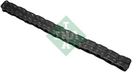 lancuch-rozrzadu-553005910-ina