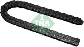 lancuch-rozrzadu-553006110-ina