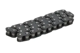 lancuch-napedu-pompy-oleju-553012410-ina