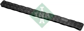 lancuch-napedu-pompy-oleju-553010910-ina