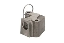 napinacz-lancucha-rozrzadu-551009610-ina