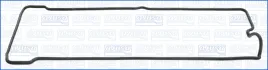 uszczelka-pok-zaw-suzuki-grand-vitara-i-98-