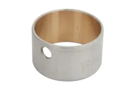 panewka-walka-rozrzadu-60350600-kbs