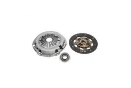 sprzeglo-kpl-cp-8060-kav