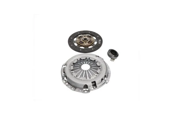 sprzeglo-kpl-cp-8060-kav-producent-czesci-kavo-parts