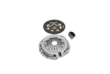 sprzeglo-kpl-cp-8060-kav-producent-czesci-kavo-parts