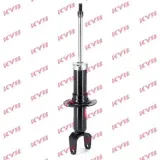 amortyzator-kyb341403-producent-czesci-kyb