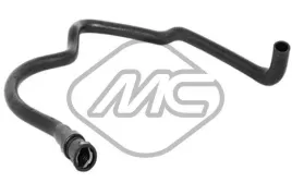 przewod-ogrzewania-07542-mtc