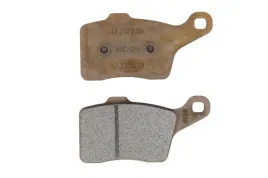 klocek-hamulcowy-kpl-07bb3590