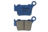 klocek-hamulcowy-kpl-07bb27tt