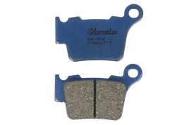 klocek-hamulcowy-kpl-07bb27tt