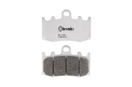 klocek-hamulcowy-kpl-07bb26la