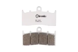 klocek-hamulcowy-kpl-07gr62la