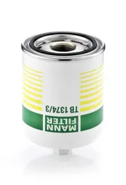 wklad-osuszacza-powietrza-systemu-pneumatycznego-tb1374-3x-man