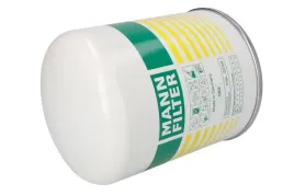 wklad-osuszacza-powietrza-systemu-pneumatycznego-tb1374-4x-man