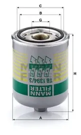 wklad-osuszacza-powietrza-systemu-pneumatycznego-tb1394-3x-man