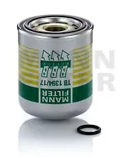 osuszacz-powietrza-tb1394-17x-man