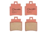 klocek-hamulcowy-kpl-07gr71sd