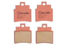 klocek-hamulcowy-kpl-07gr71sd