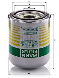 wklad-osuszacza-powietrza-systemu-pneumatycznego-tb1394-8x-man