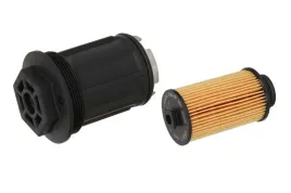 filtr-mocznikowy-adblue-u58-1kit-man