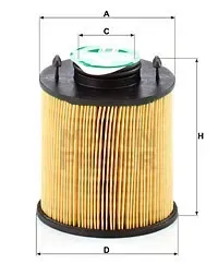 filtr-mocznikowy-adblue-u620-2ykit-man