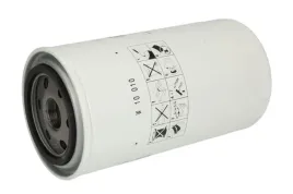 filtr-odpowietrzenia-skrzyni-korbowej-w-10-010