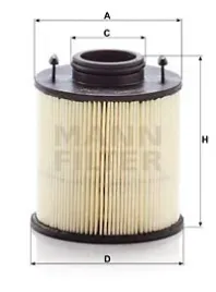 filtr-mocznikowy-adblue-u620-4ykit-man