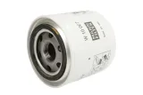 filtr-oleju-w-10-007