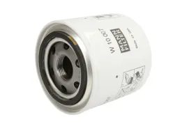 filtr-oleju-w-10-007