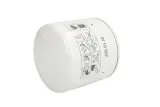 filtr-oleju-w-10-007-stan-nowy