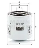 filtr-oleju-w-10-007-producent-czesci-mann-filter