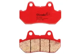 klocek-hamulcowy-kpl-07ho10sp