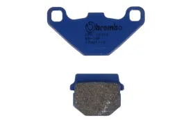 klocek-hamulcowy-kpl-07ho1118