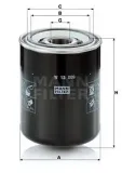 filtr-hydrauliczny-w-13-009