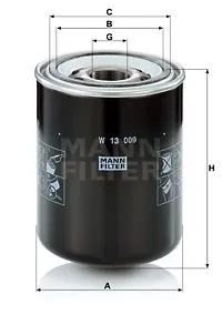 filtr-hydrauliczny-w-13-009