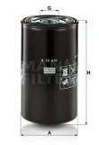 filtr-hydrauliczny-w-13-010