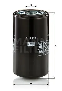 filtr-hydrauliczny-w-13-010
