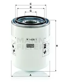 filtr-hydrauliczny-w-1428-1