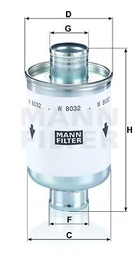 filtr-oleju-w-8032