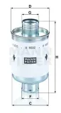 filtr-oleju-w-8032